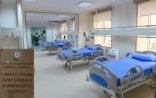 “Xeyiri aparıb özəl klinikaya verib, sonra bizim üstümüzə gəlibsiniz…” – Kardiologiya İnstitutundan şikayət