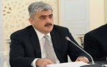 Problemli kreditlərlə bağlı “qaynar xətt” yaradılacaq - Nazir açıqladı