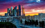 Moskva Bakı ilə hansı sazişdən çəkinir? – Sensasiya