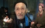 Astaradakı bu kənddə 24 ildir işıq yoxdur (VİDEO)