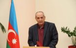 Prezident xalq artisti Rasim Balayevə zəng edib