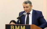 AzTV-nin yeni sədri 2 vəzifəli şəxsi işdən çıxardı — Aralarında Alışanovun köməkçisi də var