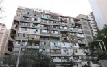 Akif Əlizadə alimlərin evini necə mənimsədi?