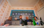 Mehman Hüseynov ona qarşı təxribatın detallarını açıqlayıb – VİDEO