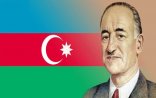 Məhəmməd Əmin Rəsulzadənin vəfatından 64 il ötür