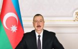 İlham Əliyevdən qadınlara 8 Mart hədiyyəsi - SƏRƏNCAM