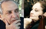 “SATQIN VƏ YALTAQ BİR ADAMDIR…” – Rasim Balayevdən sərt sözlər 