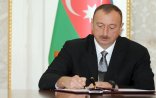 Prezident İlham Əliyev DTX ilə bağlı Fərman imzaladı -bir sıra dəyişikliklər ediləcək