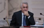 Cavid Qurbanovun federasiyasında biabırçılıq — Maaşlarını ala bilməyən hakimlər çempionatı boykot etdi