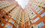 Çoxmərtəbəli binalardakı evlər ucuzlaşacaq?-Rəsmi münasibət
