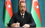 Prezidentin general rütbəsi verdiyi İnqilab Muradov kimdir? - DOSYE