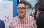 Teleaparıcı Elçin Əlibəyli mediadan getdi - SƏBƏB