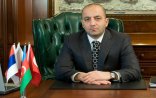 “Palmali”nin təqaüd verəcəyi 100 tələbənin adı açıqlandı - SİYAHI