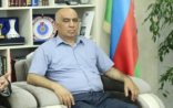 Rüşvətlə tutulan məmur həbsdən çıxmaq üçün 150 min manata anlaşdı