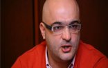 “Ən çox korrupsiyaya bulaşmış dövlət orqanı budur…” – “Şəhərin canına düşüb rüşvət yığırlar”