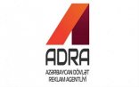 Dövlət Reklam Agentliyi sahibkarlara divan tutur