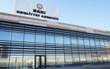 28 milyon manatı kim “yedi”? – “Ortada heç nə yoxdur”