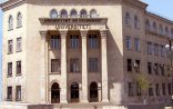 Mədəniyyət və İncəsənət Universitetində “ölü can“ qalmaqalı