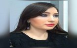 Cənub sərhədlərimizdə “böyük oyun”un izləri – TƏHLİL