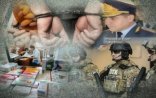 General özü və qohumları üçün şöbə yaradıbmış – “Dərman mafiyası”nın işi