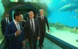 Rəhimovun şərikləri PUTİNİN QƏZƏBİNƏ tuş gəldi – Rusiyadan qaçmaq istəyirlər