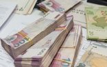 Sosial müavinətlər nə vaxtdan artımla veriləcək?