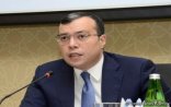 Azərbaycanda 10 min manat pensiya alan vətəndaşlar kimlərdir?-SAHİL BABAYEV