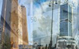 Azərbaycanda bank soyğunçuluğunun şok statistikası… – Neft Fondunun milyardlarından kimlər yararlanır?