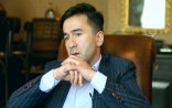 Tahir İmanov merlə görüşdü: Vaxt lazımdır