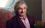 Fərhad Xəlilov: “Bu vəsait ayrılmasa, ittifaqı saxlaya bilmərik”