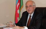Səfir Hidayət Orucovdan Əbdürrəhman Vəzirova AÇIQ MƏKTUB: “Heç dəyişməyibsiniz...”  