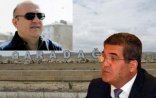 Süleyman Mikayılovun keçmişi onu bitirir: “Quska”ya sevgi, Talıbova qəzəb