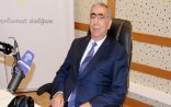 Saleh Məmmədovun “küçələrə səpdiyi” milyonlar