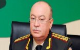 Kəmaləddin Heydərov sənədsiz evlərdən danışdı