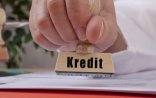 Kredit borcu olanlara - Vacib xəbər