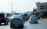 DYP-nin Ekologiya postunda qanunsuzluqlar davam edir (VİDEO)
