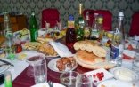 İLK 10 ÖLKƏ ARASINDA 6-CI – Azərbaycan daha bir “qara reytinqdə” liderdir