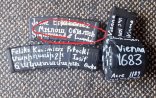 Dünyanı dəhşətə gətirən terrorda erməni izi...