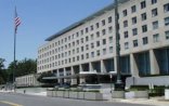 ABŞ Dövlət Departamenti Ermənistanı işğalçı adlandırdı