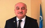 “Görünür, Vidadi Zeynalov hakimiyyətlə dil tapa bilib” - Arif Hacılı