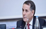 Görəsən, Novruz müəllim 4-cü sənaye inqilabının mahiyyətini bilirmi? – Qubad İbadoğlu