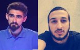 Qiyas İbrahimovla Bayram Məmmədov əfv olunublar