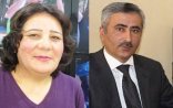 Fuad Qəhrəmanlı və Gözəl Bayramlı əfv olunub