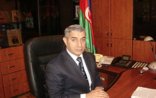 Beytulla Hüseynov əfv olunub