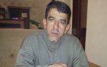 Tanınmış satirik şair də ƏFV OLUNDU-Tofiq Həsənli