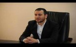 Tanınmış din xadimi də ƏFV OLUNDU - Hacı Zülfüqar Mikayılov