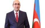 Partiya sədri: “İqtidarla müxalifət masa arxasında əyləşə bilər”