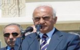 “Bu 14 ildə Əli İnsanov bir dəfə də ailəsinə zəng vurmadı...”