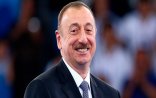 Təşəkkür, cənab Prezident! Davamını gözləyirik!