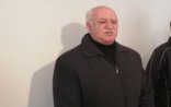 Ömürlük həbs olunan polkovnik- “Qara kəmər”in SƏBƏBKARLARından danışdı (FOTO)